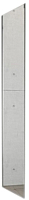 

Душевая стенка Radaway, Idea S1 Sidewall 110 L / 387053-01-01L