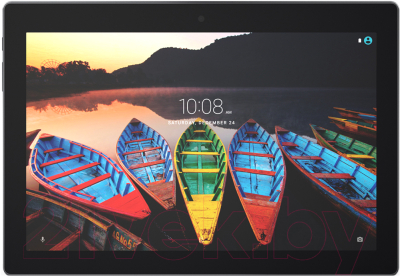 Планшет Lenovo Tab 3 Business TB3-X70F 16GB (ZA0X0197UA)