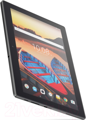 Планшет Lenovo Tab 3 Business TB3-X70F 16GB (ZA0X0197UA)