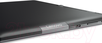 Планшет Lenovo Tab 3 Business TB3-X70F 16GB (ZA0X0197UA)