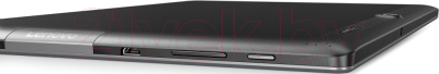 Планшет Lenovo Tab 3 Business TB3-X70F 16GB (ZA0X0197UA)