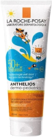 

Гель солнцезащитный La Roche-Posay, Anthelios Dermo-Pediatrics SPF 50+