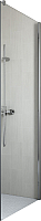 

Душевая стенка Radaway, Essenza/Fuenta New S1 120 / 384054-01-01