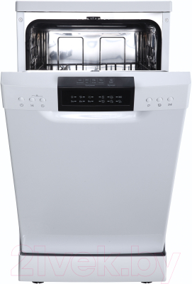Посудомоечная машина Daewoo DDW-M0911