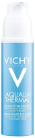 Крем для век Vichy Aqualia Thermal пробуждающий (15мл) - 