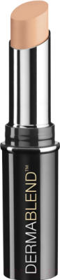 

Корректор Vichy, Dermablend от темных кругов тон 15