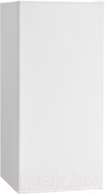 Холодильник без морозильника Nordfrost ДХ 508 012