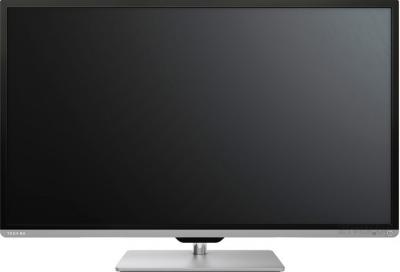 Телевизор Toshiba 50L7363RK - общий вид
