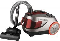 Пылесос Vitek VT-1838 R - 