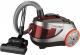 Пылесос Vitek VT-1838 R - 