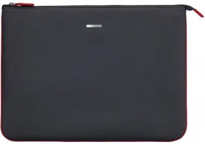 Чехол для ноутбука Sony VGP-CPE1 (Black) - общий вид