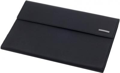 Чехол для ноутбука Sony VGP-EMCP11 - общий вид