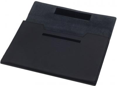 Чехол для ноутбука Sony VGP-EMCP11 - в раскрытом состоянии