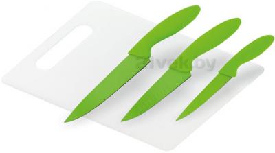 Набор ножей Calve CL-3103 - общий вид