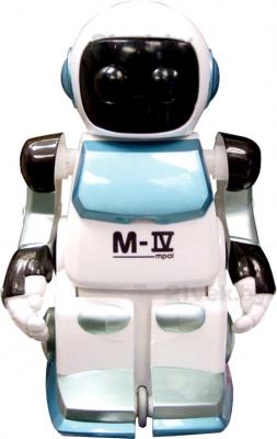 Робот Silverlit Moonwalker (88310) - общий вид