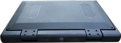 Потолочный монитор Sakura Printing RF2202M - вид сзади