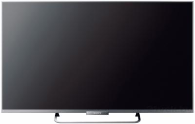 Телевизор Sony KDL-50W656A - общий вид