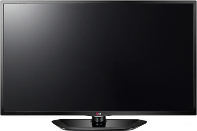 Телевизор LG 47LN548C - общий вид