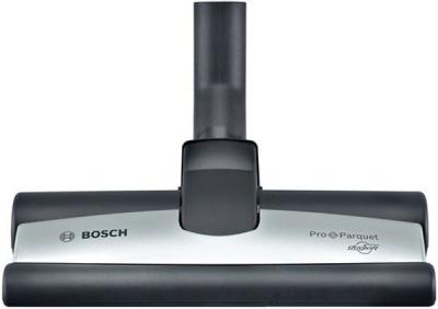 Насадка для пылесоса Bosch BBZ124HD - общий вид