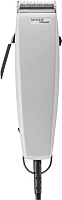 Машинка для стрижки волос Moser Primat 1230-0051 (Light grey) - 