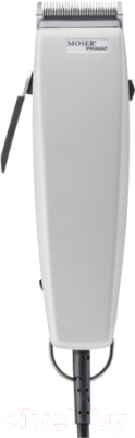 

Машинка для стрижки волос Moser, Primat 1230-0051