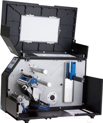 Принтер этикеток Printronix T5304R