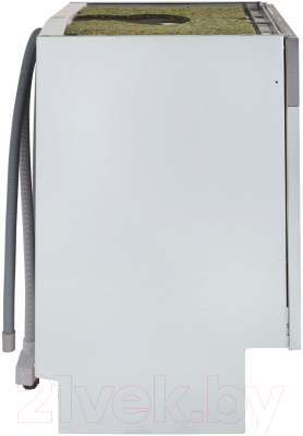 Посудомоечная машина Hotpoint-Ariston LTF 8B019 C EU