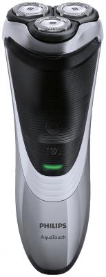 Электробритва Philips АТ891/16 - вид спереди