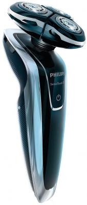 Электробритва Philips RQ1280/21 - общий вид