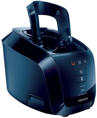 Электробритва Philips RQ1280/21 - система Jet Clean+