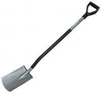 

Лопата Fiskars, 131400