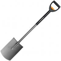 

Лопата Fiskars, 131310