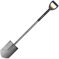 

Лопата Fiskars, 131300