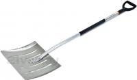 Лопата для уборки снега Fiskars 143060 - 
