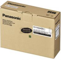 

Фотобарабан Panasonic, KX-FAD422A7