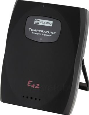 Метеостанция цифровая Ea2 OP306 - выносной датчик температуры