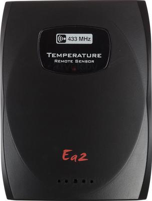Метеостанция цифровая Ea2 ED602 - выносной датчик температуры