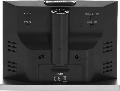 

Метеостанция цифровая Ea2, EN206