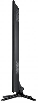 Телевизор Samsung PS60F5000AK - вид сбоку