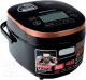 Миниатюра изображения товара Мультиварка Redmond RMC-M250