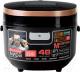 Миниатюра изображения товара Мультиварка Redmond RMC-M250