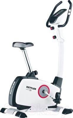 Велотренажер KETTLER Giro M / 7630-000 - общий вид