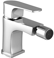 

Смеситель, Plus Factor LM1608C