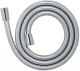 Душевой шланг Ferro W40 - 