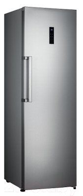 Холодильник без морозильника Hisense RS-47WL4SAX