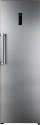 Холодильник без морозильника Hisense RS-47WL4SAX