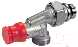 Клапан термостатический Giacomini R415PX242