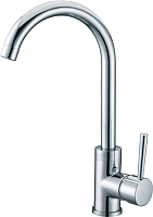 

Смеситель Kaiser, Merkur 26633