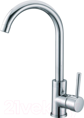 

Смеситель Kaiser, Merkur 26633
