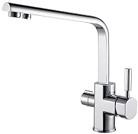 

Смеситель Kaiser, Decor 40144